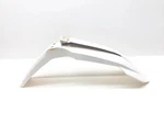 Front Fender Fairing Tire Hugger 2016 Ktm 350 Xc-f 3292. Fixed Price $45.14.