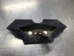 2008 Can-am Outlander 650 4X4 Efi Oem Taillight Bucket Housing. Fixed Price $19.95.
