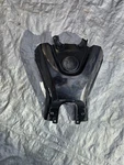 2015 Arctic Cat Xc 450 4WD Oem Gas Tank Top Cover. Fixed Price $50.00.