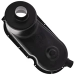 Cub Cadet 731-06748 Cvt Cover Volunteer Wt Tracker Fis Efi Diesel Cab 747 4X4. Fixed Price $65.95.