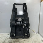 2019 Can Am Outlander 570XT Battery Support Tray 710006561. Fixed Price $35.00.