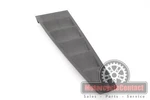21-24 Slingshot Slr Hood Cover 5452300 54532447 Plastic Fairing. Fixed Price $28.58.