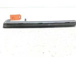 10-16 Harley Flhtkse Electra Glide Ultra Rear Left Trunk Light Smoked. Fixed Price $39.40.