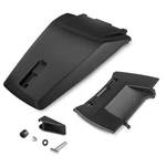 Atv For Arctic Cat Storage Box Lid & Cover Set 2506-234 0470-513 Read Listing. Fixed Price $45.95.