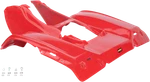 Maier Fender Replacement Plastic 117352. Fixed Price $347.95.
