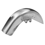 Biker's Choice Front Fender For Fl '49-84 090014. Fixed Price $163.32.