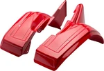 Maier Rear Fenders 119832 For Honda Big RED/ATC200M/ATC200ES. Fixed Price $327.84.