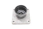09 Kubota RTV1100CW Crankcase Breather Vent Cover. Fixed Price $29.99.