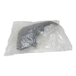 2018 Can-am Outlander 850 Rear Back Left Mud Splash Fender 705003921. Fixed Price $19.99.