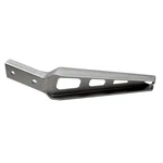 Polaris 5632709 Lh Rear Support Bracket 2013-2019 Sportsman Scrambler 1000. Fixed Price $44.99.