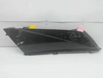 18 Textron Wildcat Xx Left Front Cover Panel Plastic 0410-813. Fixed Price $68.27.