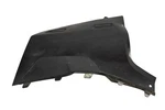 11 Polaris Sportsman 550 Xp Eps 4X4 Left Side Panel Shroud Cover. Fixed Price $49.89.