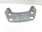 21 Cfmoto Cforce 800 Rear Middle Fairing Cover Panel Plastic 9AWA-043012. Fixed Price $35.96.