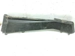 19 Can Am Commander 800R Xt Left Fender Rocker Cover 705006991. Fixed Price $51.92.