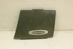 Polaris Ranger 500 570 700 800 900D Glove Box Lid (green) 5437578-498. Fixed Price $14.94.