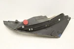 Can-am Maverick Xds Dps 1000R Turbo 16 Fender Inner Left Rear 705009548 52501. Fixed Price $39.94.