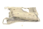 Yamaha Grizzly 450 Eps Damper Gas Tank 5ND-F414H-10-00 52674. Fixed Price $24.94.