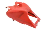 08 Honda TRX450ER Gas Tank Cover. Fixed Price $69.99.