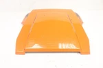 Arctic Wildcat 1000 13 Hood Orange 5506-150 50957. Fixed Price $76.99.