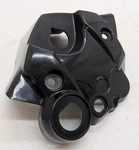 Polaris Nos Oem Black Instrument Panel 5434451-070 Predator 2003 2004. Fixed Price $42.99.