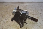 2018 Can Am Defender HD5 Shifting Unit 420686741. Fixed Price $249.99.