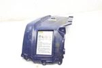 Honda Rancher 420 Fm 19 Fender Left Front (blue) 61200-HR3-W50ZK 52360. Fixed Price $49.99.