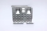 Polaris Ranger Sportsman 600 700 800 Crankcase Baffle Plate 5211785. Fixed Price $13.88.