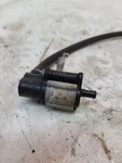 2018 Yamaha Wolverine X4 Se Oem Check Valve BG4-24362-00-00. Fixed Price $18.92.