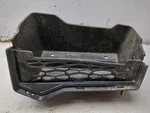 14-23 Polaris Rzr Trail 1000 Storage Basket 5454420. Fixed Price $35.94.