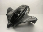 2012 Can-am X Front Fender Body Panel. Fixed Price $189.95.