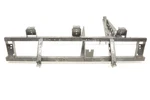 Polaris Ranger 400 14 Dash Support 1019093-329 52582. Fixed Price $195.99.