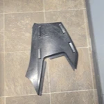11-14 Polaris Sportsman 400 500 800 Oem Left Side Panel Cover 5438554-070 #54. Fixed Price $149.99.