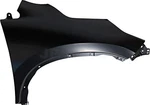 For 2012-2016 Honda Crv Fender Primed Steel Passenger Right Side. Fixed Price $84.44.