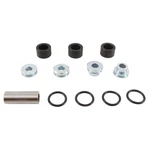 A-arm Kit Polaris General Xp 1000 Eps Deluxe Rzr Turbo Pro Utv. Fixed Price $107.70.