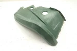 Can-am Outlander 570 Dps 22 Fender Right Rear Green 705015272 44615. Fixed Price $74.99.