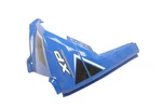 Polaris Ranger 1000 Xp Northstar Hvac 17 Fender Right Front 5439754-689 53962. Fixed Price $199.99.