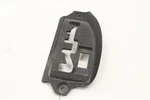 Can-am Commander 1000 Xt 12 Gear Shift Select Guide Indicator 707900070 52470. Fixed Price $14.49.