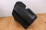 2013 Polaris Rzr 800 Storage Glove Tool Box. Fixed Price $109.00.
