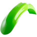 Acerbis Front Fender - Green 2040350403. Fixed Price $25.61.