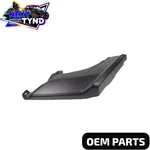 Can-am Oem Left Rear Lateral Panel Maverick X3 Turbo 2017-2024. Fixed Price $149.77.