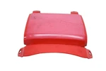 03 Honda Rincon 650 4X4 Center Gas Tank Cover. Fixed Price $19.99.