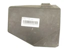 Polaris Rzr Pro Xp Sport 23 Door Storage Right 5456703 54257. Fixed Price $19.99.