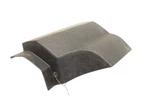 Kawasaki Mule 4010 11 Fender Left Rear Lower 14091-0819-6Z 54510. Fixed Price $16.95.