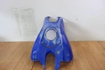 2004 Yamaha YFZ450 Console Cover / Gas Tank. Fixed Price $35.00.