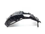 Rear Fender Stiffner 2007 Suzuki Boulevard C50B 3262 X. Fixed Price $56.44.