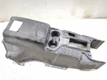 23 Yamaha Wolverine 1000 Rmax 4 Center Console Fairing Cover Panel. Fixed Price $239.77.