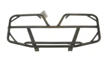 Honda Rancher 420 Fe Front Rack 81100-HP5-E30ZA 53718. Fixed Price $349.99.