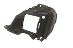 Honda Rubicon 500 Fa 06 Headlight Bucket Right 66301-HP0-A00 53641. Fixed Price $14.95.