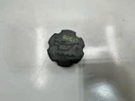Polaris Oil Fill Cap 1204736 Ranger Xp 900 1000 Oem. Fixed Price $21.11.