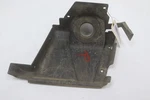 Yamaha Wolverine 1000 RMAX2 R-spec Cover Side Right B4J-F1731-00-00 52261. Fixed Price $24.99.